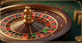 80年代经典元素